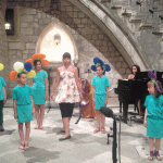 ana i djeca masline 05