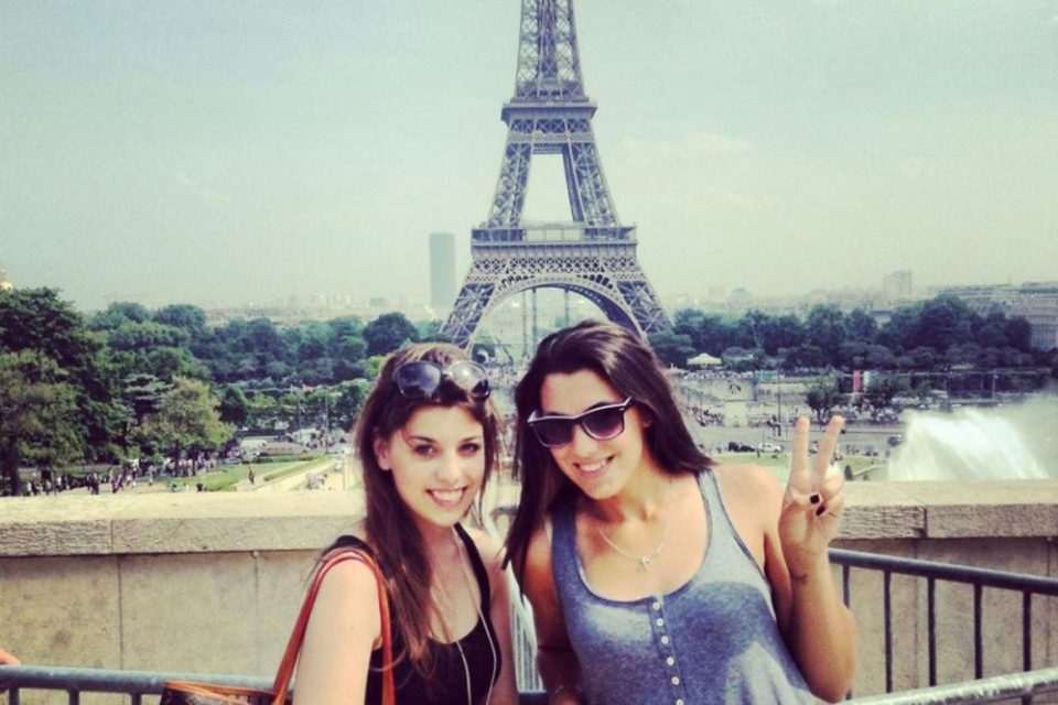 ana konjuh pariz 02