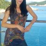 ana rucner (11)