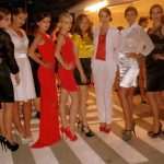 andrea zvono split city fashion 160613(2)