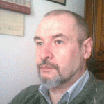 antun paveskovic