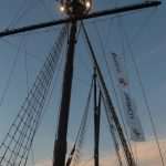 atlas karaka 15