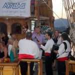 atlas karaka 16