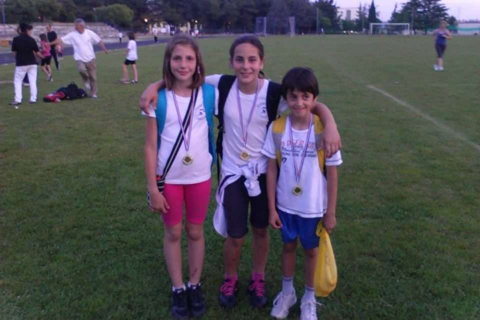 atletika zadar 01