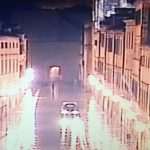 auto stradun1