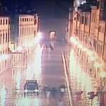 auto stradun2