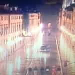 auto stradun4