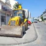 bager parkiran 280613(1)