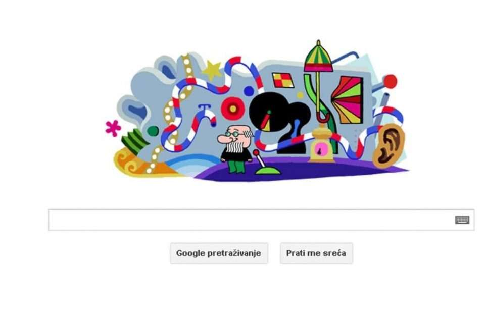 baltazar google 01