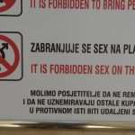 banje plaza067