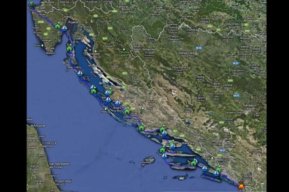 bicikli ruta 01
