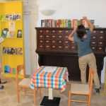 bookcrossin01