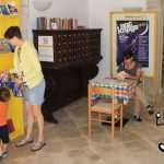 bookcrossin02