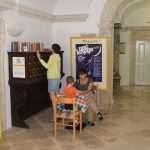 bookcrossin03