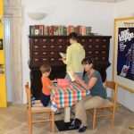 bookcrossin04