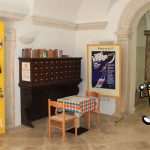 bookcrossin05