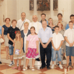 boris 088 02
