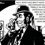 boris lucarica 01
