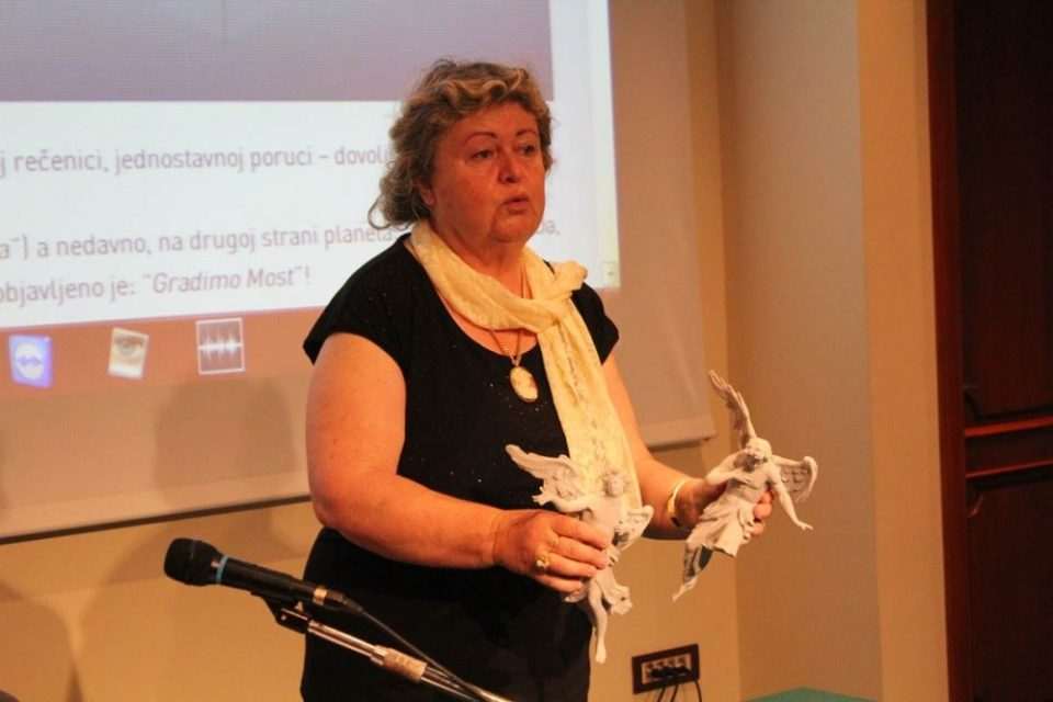 branka separovic 1906(5)