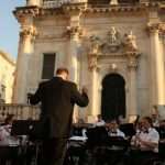 brass band 01