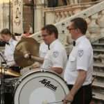 brass band 02
