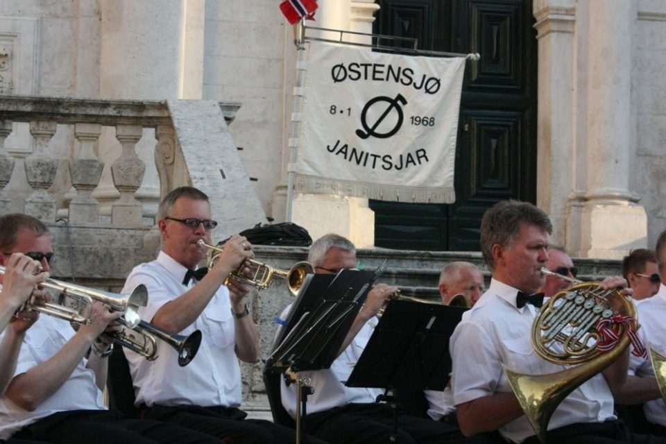 brass band 03