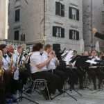 brass band 04