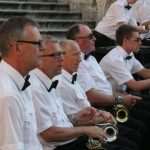 brass band 07