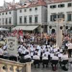 brass band 08