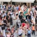 brass band 09