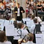 brass band 10