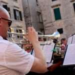 brass band 11