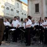 brass band 12