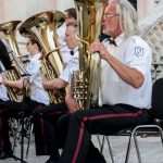 brass band 13