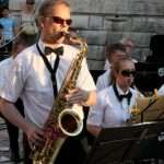 brass band 14