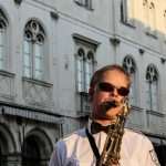 brass band 15