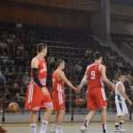 brazil hrvatska 02