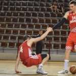 brazil hrvatska 03