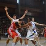 brazil hrvatska 04