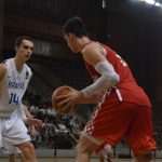 brazil hrvatska 05