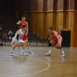 brazil hrvatska 06