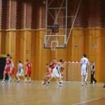 brazil hrvatska 07