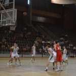 brazil hrvatska 08