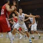 brazil hrvatska 09