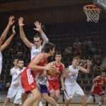brazil hrvatska 11