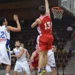 brazil hrvatska 12