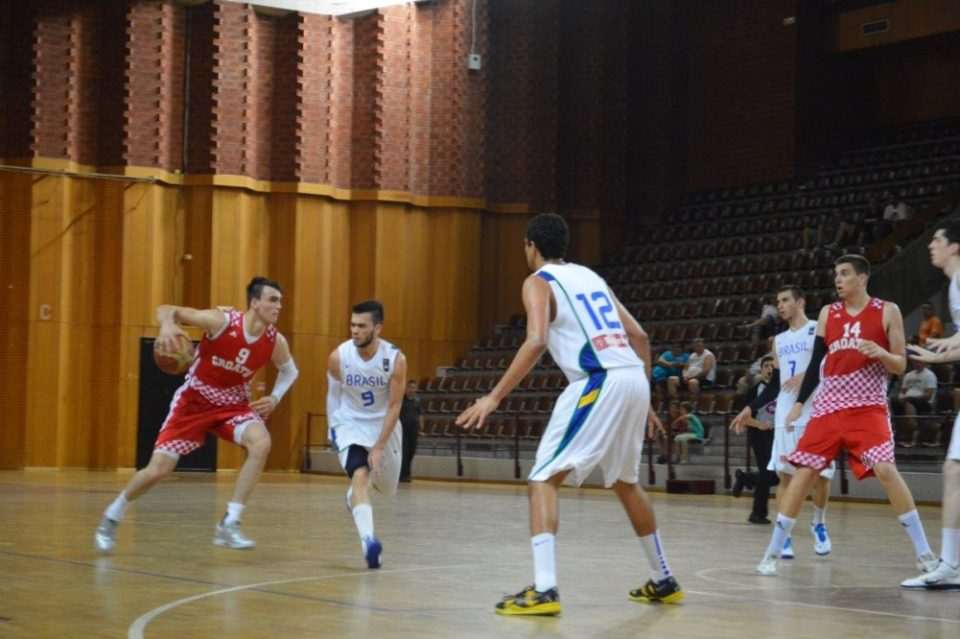 brazil hrvatska 14