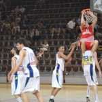 brazil hrvatska 16