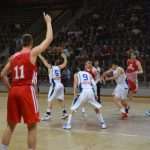 brazil hrvatska 17