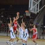brazil hrvatska 19